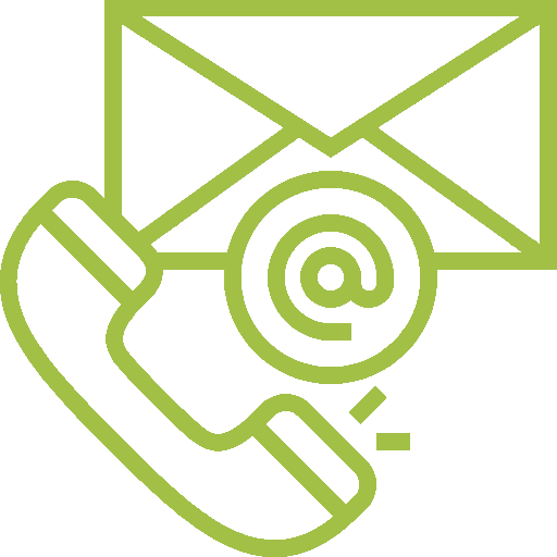 Garden Landscaping Contractors Hammersmith W6